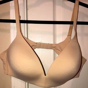 💎✨Victoria’s Secret Bra